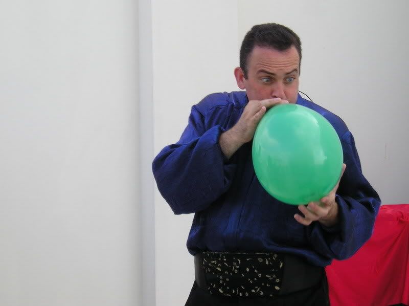 Photo Sharing and Video Hosting at Photobucket