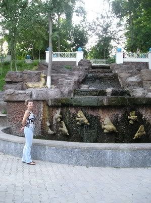 Photobucket - Video and Image Hosting