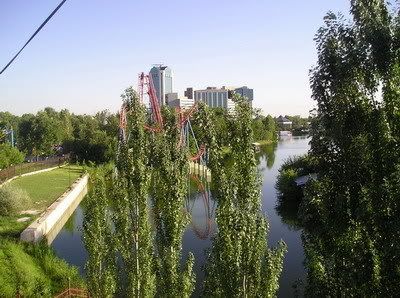 Photobucket - Video and Image Hosting