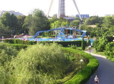 Photobucket - Video and Image Hosting