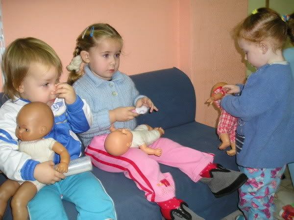 Photobucket - Video and Image Hosting