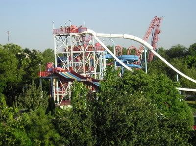 Photobucket - Video and Image Hosting