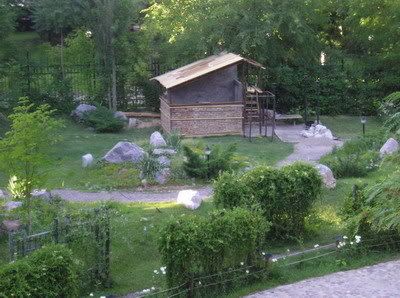 Photobucket - Video and Image Hosting