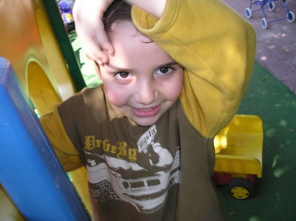 Photo Sharing and Video Hosting at Photobucket