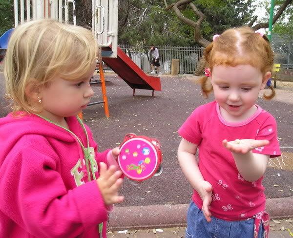 Photo Sharing and Video Hosting at Photobucket