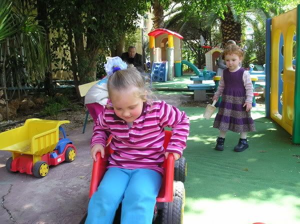 Photo Sharing and Video Hosting at Photobucket