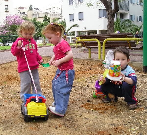 Photo Sharing and Video Hosting at Photobucket