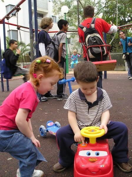 Photo Sharing and Video Hosting at Photobucket