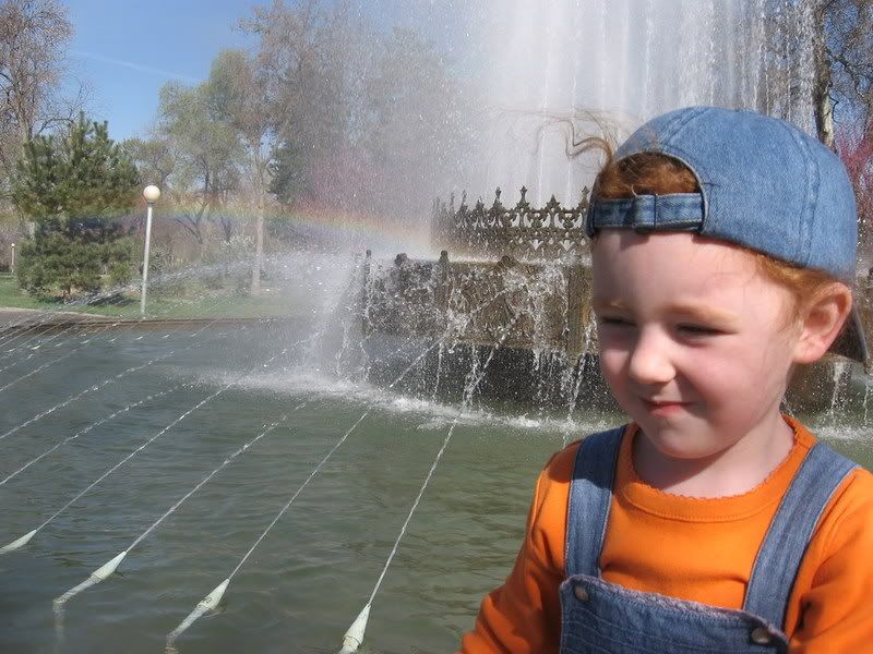 &#1088;&#1072;&#1076;&#1091;&#1075;&#1072;