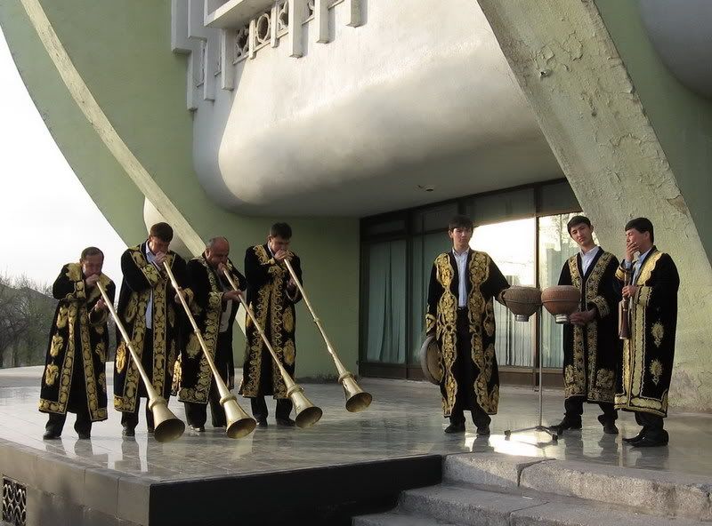 &#1094;&#1080;&#1088;&#1082;