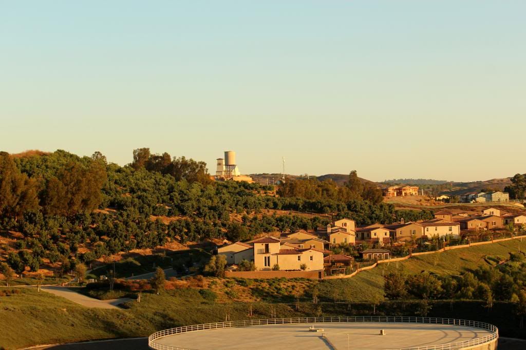  photo 2012_11_04_fhr2_zps1dfabfb3.jpg