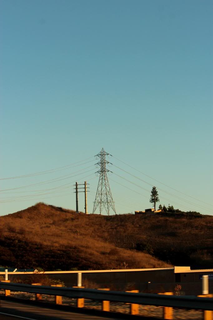  photo 2012_11_04_fhr3_zps9ebf1e80.jpg