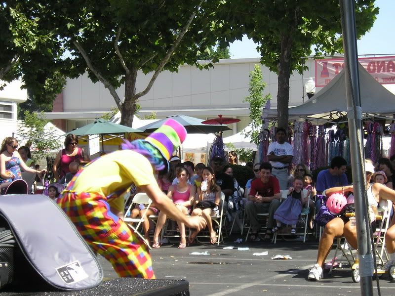 Photobucket Image Hosting