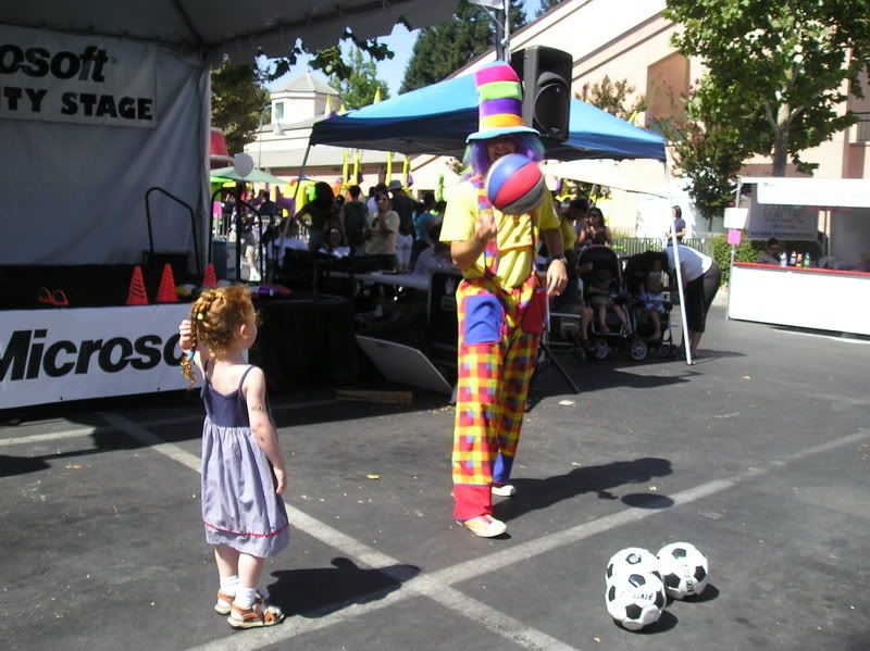 Photobucket Image Hosting