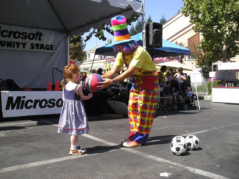 Photobucket Image Hosting