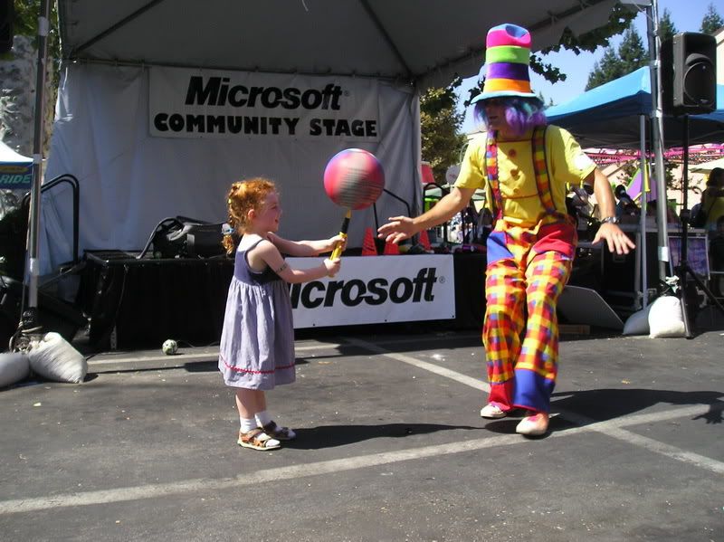 Photobucket Image Hosting