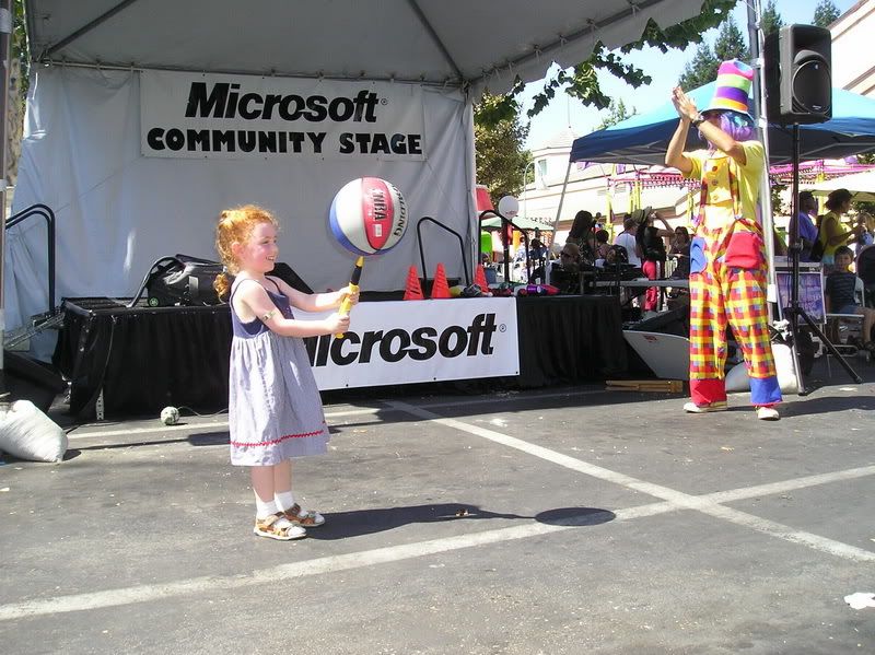 Photobucket Image Hosting