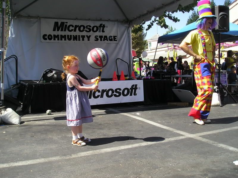 Photobucket Image Hosting