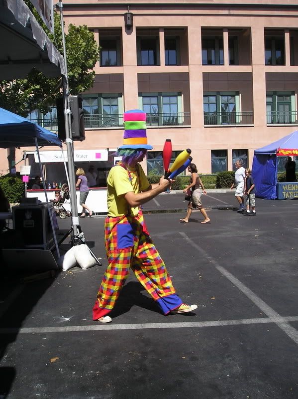 Photobucket Image Hosting