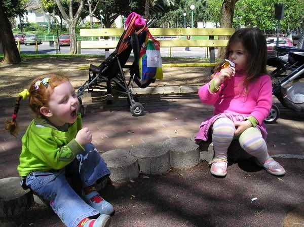 Photo Sharing and Video Hosting at Photobucket