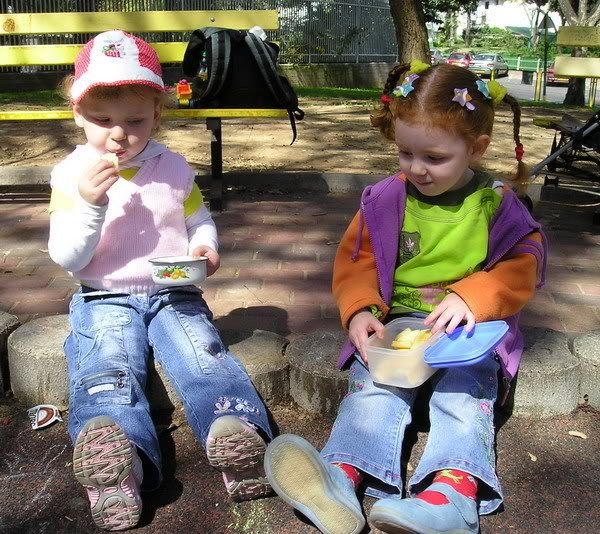 Photo Sharing and Video Hosting at Photobucket