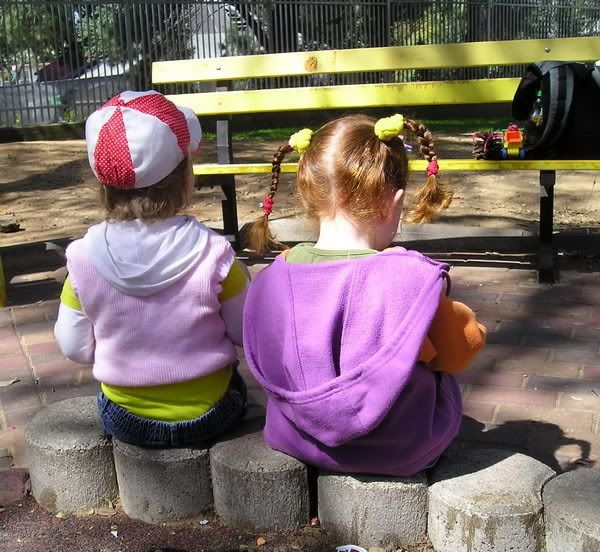 Photo Sharing and Video Hosting at Photobucket