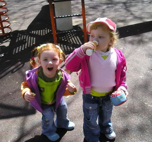 Photo Sharing and Video Hosting at Photobucket