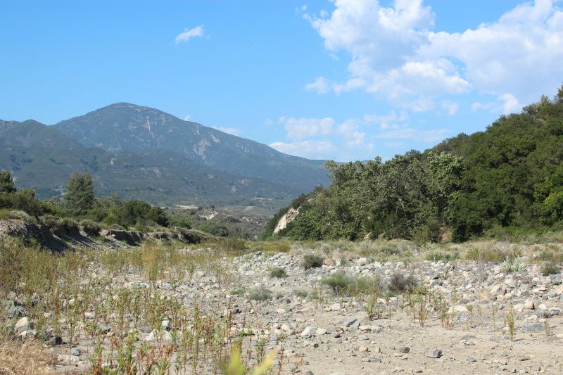  photo oniel_camping_day_1_10_zps103841cc.jpg