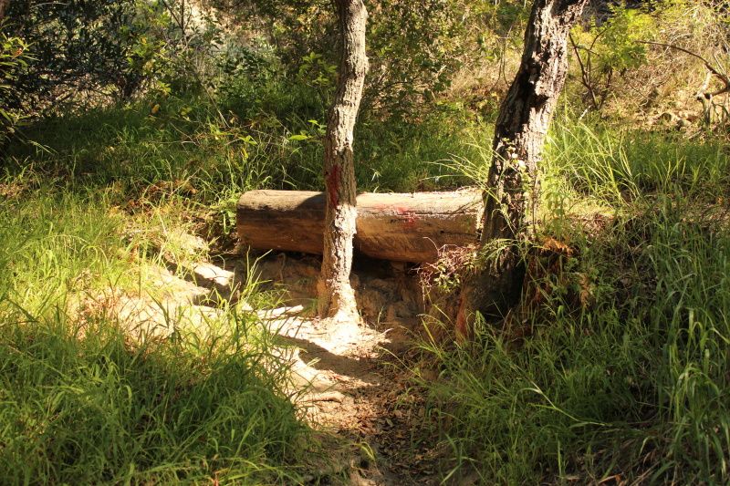  photo oniel_camping_day_1_15_zpsb02886d9.jpg