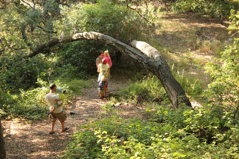  photo oniel_camping_day_1_17_zpsf542f853.jpg