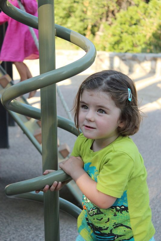  photo oniel_camping_day_1_23_zps8c8d9ed1.jpg