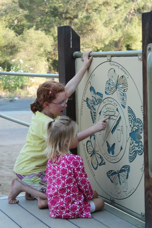  photo oniel_camping_day_1_24_zps12f52a36.jpg