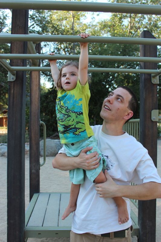  photo oniel_camping_day_1_25_zps87e32b6f.jpg