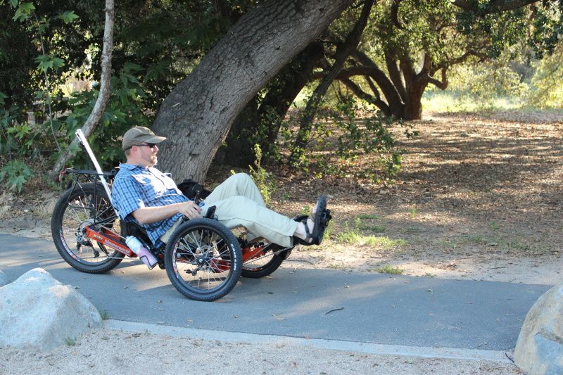  photo oniel_camping_day_1_26_zps5463f3e8.jpg