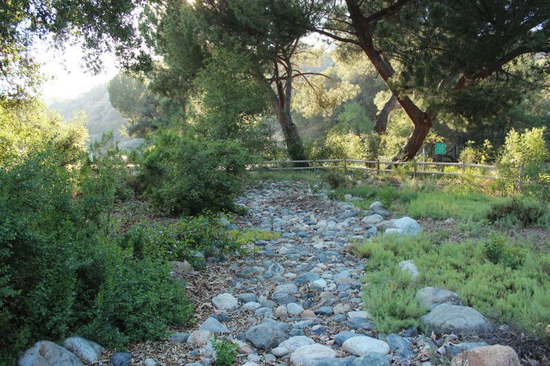  photo oniel_camping_day_1_27_zpsf0b3524b.jpg