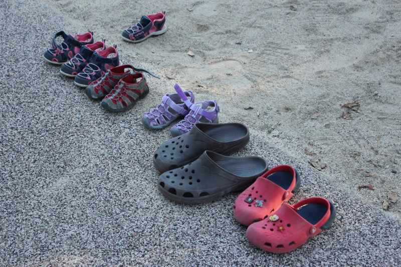  photo oniel_camping_day_1_31_zpsb2081a79.jpg