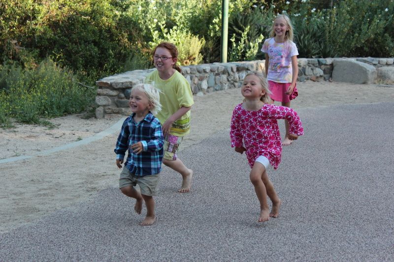  photo oniel_camping_day_1_32_zpsfb9dc9dd.jpg