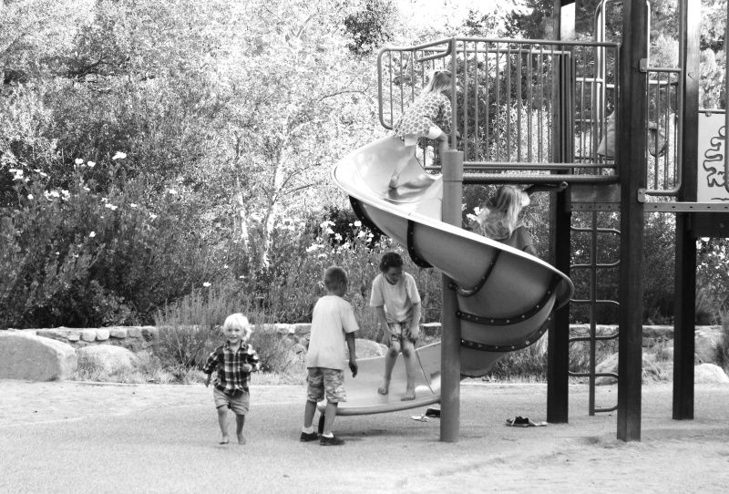  photo oniel_camping_day_1_33_zps2f6b2b13.jpg