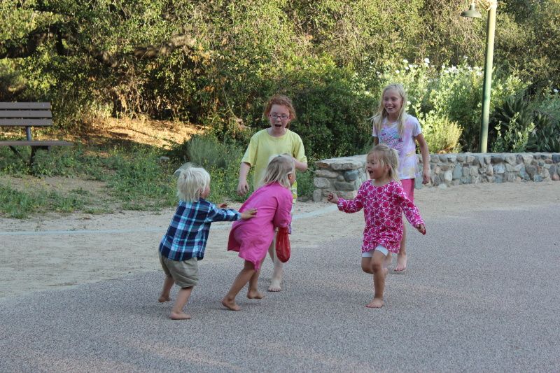  photo oniel_camping_day_1_34_zpsb79b998f.jpg