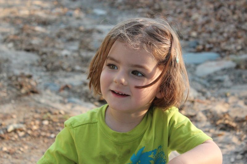  photo oniel_camping_day_1_36_zps19f2817a.jpg