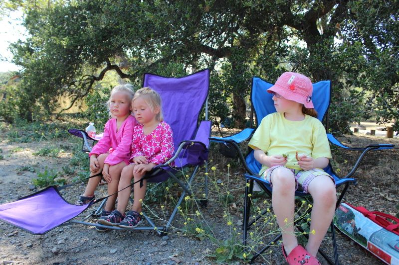  photo oniel_camping_day_1_4_zps4aaf144c.jpg