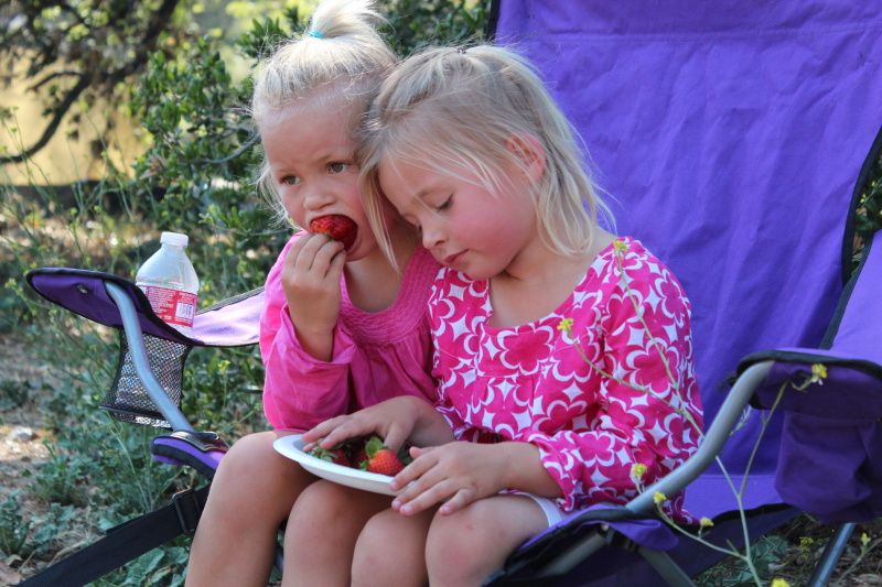  photo oniel_camping_day_1_5_zpsc8a39d4e.jpg