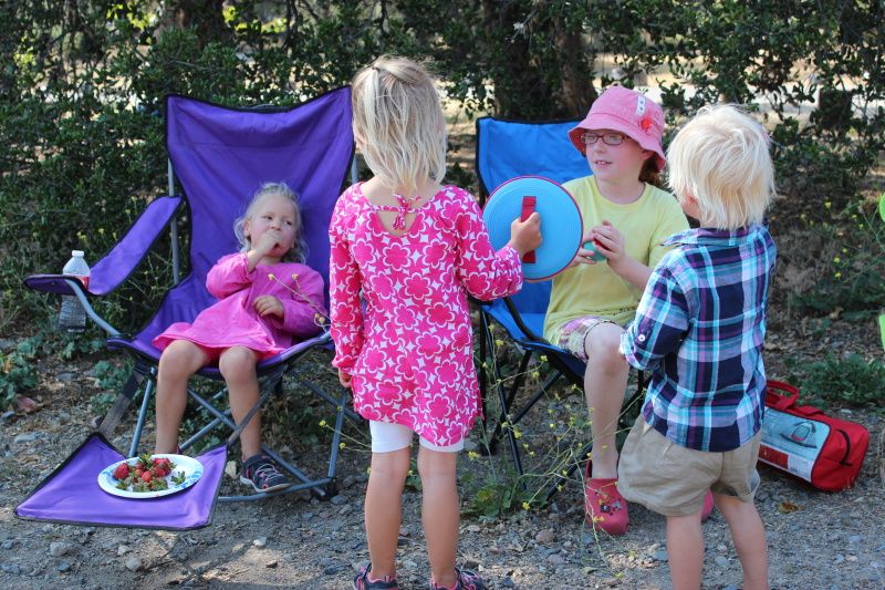  photo oniel_camping_day_1_6_zps7ec006d4.jpg