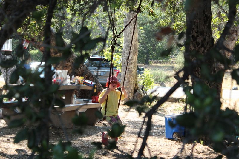  photo oniel_camping_day_1_7_zps4a5af032.jpg