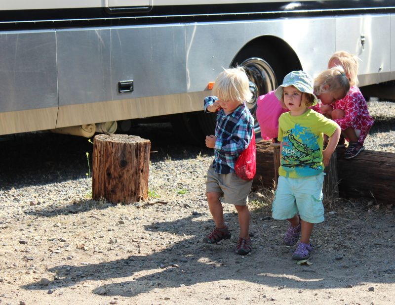  photo oniel_camping_day_1_8_zpsd42b12cf.jpg