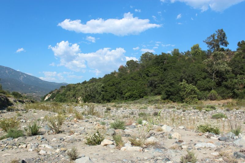  photo oniel_camping_day_1_9_zpsf46c1079.jpg