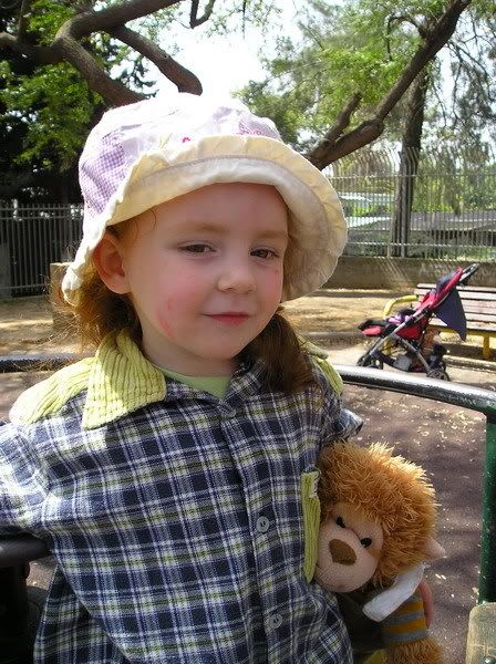 Photo Sharing and Video Hosting at Photobucket