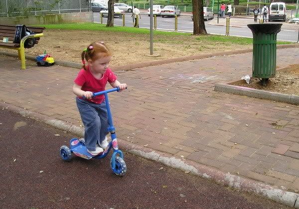 Photo Sharing and Video Hosting at Photobucket