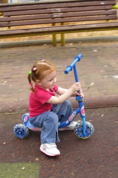 Photo Sharing and Video Hosting at Photobucket