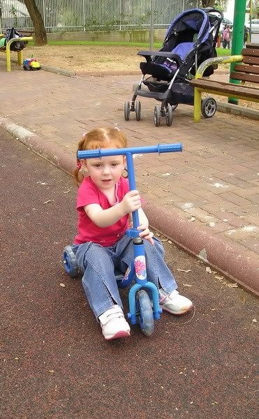 Photo Sharing and Video Hosting at Photobucket